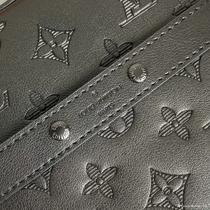 Official Brother Sam Bag LV 2105HT0010 0818